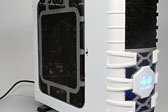 画像ギャラリー No.006のサムネイル画像 / 【PR】文句なしに最高性能。ドスパラの「Prime Galleria XGe-SLI」で,これ以上ないPCゲーム環境を入手せよ