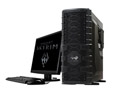ドスパラ，「The Elder Scrolls V: Skyrim」推奨のデスクトップPC計3モデルを発売。2月11日には秋葉原でサントラCDがもらえる記念イベントも
