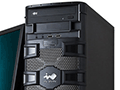 GTX 650 Ti採用のゲーマー向けデスクトップPCがドスパラから発売に。BTO標準構成価格は7万7980円