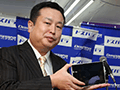 PCパーツショップ「ドスパラ」が開店20周年！ 1万円切りのAndroidタブレットも発表された記念イベントレポート 