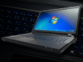 【PR】ドスパラ初のSLIノートPC「Note GALLERIA GM680M」完全検証。速さだけでなく，使い勝手も一級品だ