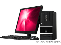 画像ギャラリー No.002のサムネイル画像 / ドスパラ，スペシャルフォース2など4タイトルの推奨PCをHaswell世代に更新