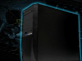 【PR】消費税増税前にゲームPCを買いたいアナタへ送る，ドスパラ「GALLERIA M8」購入ガイド。効果の高いBTOオプションで快適な1台を