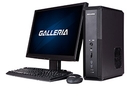 画像ギャラリー No.024のサムネイル画像 / 【PR】ドスパラのゲームPC「GALLERIA」はこうして作られる。効率と信頼性両立に取り組むPC組み立て工場見学レポート