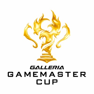 画像ギャラリー No.001のサムネイル画像 / 「GALLERIA GAMEMASTER CUP」オフライン決勝大会の開催概要が公開に