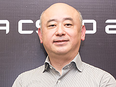 上海で開催の「CS:GOアジア大会」と，国内ゲームPCメーカーはなぜ手を組んだのか。担当者に聞くその狙いと，e-Sports推進団体との距離感
