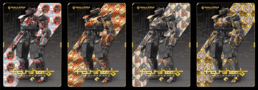 画像ギャラリー No.005のサムネイル画像 / ドスパラ独自特典付きの「フィギュアヘッズ」推奨PCに2モデルが加わる。i7-8700K搭載のミニタワーと容積約500mlの小型PC