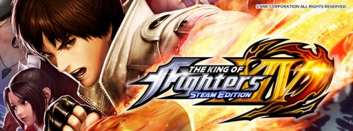 画像ギャラリー No.001のサムネイル画像 / GALLERIAの「KOF XIV」推奨PCがGTX 1660 Ti搭載モデルにリニューアル