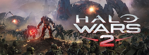 画像ギャラリー No.003のサムネイル画像 / GALLERIA，「SEKIRO」「Forza Horizon 4」「Halo Wars 2」などの推奨PCをリニューアル