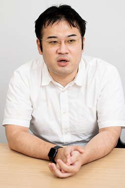 画像ギャラリー No.002のサムネイル画像 / 【PR】7年ぶりにPCケースを一新した「GALLERIA」が目指すのはゲーマーの「相棒」。新製品に込めた思いと設計のこだわりを聞いてみた
