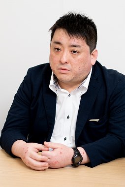 画像ギャラリー No.003のサムネイル画像 / 【PR】7年ぶりにPCケースを一新した「GALLERIA」が目指すのはゲーマーの「相棒」。新製品に込めた思いと設計のこだわりを聞いてみた