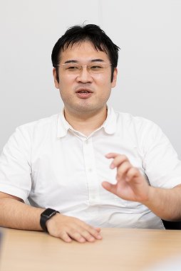 画像ギャラリー No.011のサムネイル画像 / 【PR】7年ぶりにPCケースを一新した「GALLERIA」が目指すのはゲーマーの「相棒」。新製品に込めた思いと設計のこだわりを聞いてみた