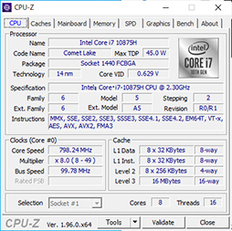 画像ギャラリー No.004のサムネイル画像 / 【PR】GALLERIAのノートPC「XL7C-R36」は，RTX 3060＆144Hz液晶の高スペックで税込17万円を切るお買い得なゲームPCだ