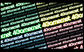 画像ギャラリー No.021のサムネイル画像 / 【PR】GALLERIAのノートPC「XL7C-R36」は，RTX 3060＆144Hz液晶の高スペックで税込17万円を切るお買い得なゲームPCだ