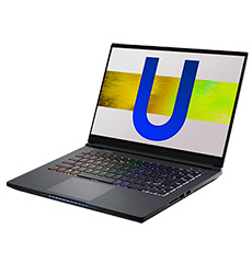 画像ギャラリー No.008のサムネイル画像 / GALLERIA，人気声優のレーシングチーム「VART」とのコラボPCを発売