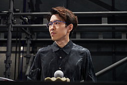 画像ギャラリー No.018のサムネイル画像 / DreamHack Japan 2023のPC事情をチェック。すぐに遊びたい人向けのGALLERIA，こだわりたい人向けのカスタムPC相談を展開していたIntel