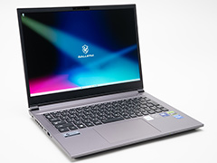 20万円以下で買えるゲームノートPC「GALLERIA RL7C-R45-4」は，ゲームをどれくらい快適にプレイできるのか【レビュー】