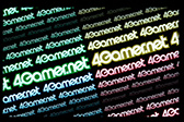 画像ギャラリー No.011のサムネイル画像 / 20万円以下で買えるゲームノートPC「GALLERIA RL7C-R45-4」は,ゲームをどれくらい快適にプレイできるのか【レビュー】