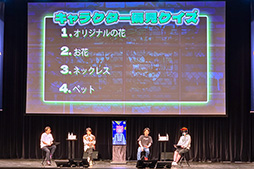 画像ギャラリー No.014のサムネイル画像 / ストグラファンの笑いが絶えなかったリアルイベント「GALLERIA フェス 2025」に参加してきた