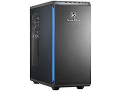 ��Ryzen 7 7700X3D�פ���Ѥ��������ޡ������ǥ����ȥå�PC��4���ʤ�GALLERIA�����о�