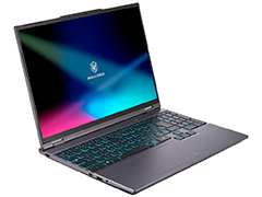 RTX 5060��Core i7��ܤ���24���ߤΥ����ߥ󥰥Ρ���PC��GALLERIA����ȯ��