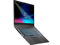 RTX 5050＆Core i5搭載でぎりぎり20万円を切ったゲーミングノートPCがGALLERIAから