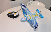 画像ギャラリー No.013のサムネイル画像 / ［COMPUTEX］Arctic Coolingのブースが大変なことになっていた件