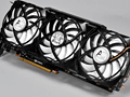 Arctic Cooling製GPUクーラー「Accelero XTREME Plus」レビュー。別売りマウンタで汎用性を増したハイエンドモデル，これは買いだ