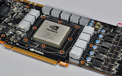 画像ギャラリー No.013のサムネイル画像 / Arctic Cooling製GPUクーラー「Accelero XTREME Plus」レビュー。別売りマウンタで汎用性を増したハイエンドモデル,これは買いだ