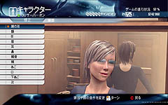 画像ギャラリー No.010のサムネイル画像 / ハワイで自由な暮らしが楽しめる「テストドライブ アンリミテッド」のレビューを掲載