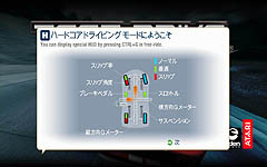 画像ギャラリー No.020のサムネイル画像 / ハワイで自由な暮らしが楽しめる「テストドライブ アンリミテッド」のレビューを掲載