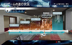 画像ギャラリー No.027のサムネイル画像 / ハワイで自由な暮らしが楽しめる「テストドライブ アンリミテッド」のレビューを掲載