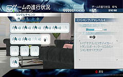 画像ギャラリー No.028のサムネイル画像 / ハワイで自由な暮らしが楽しめる「テストドライブ アンリミテッド」のレビューを掲載