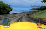 テストドライブ アンリミテッド 日本語版