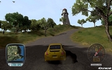 テストドライブ アンリミテッド 日本語版