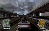 テストドライブ アンリミテッド 日本語版