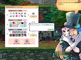 画像ギャラリー No.003のサムネイル画像 / 「ラテール」，11月13日に実装予定の新要素のスクリーンショットを一挙公開