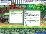 画像ギャラリー No.004のサムネイル画像 / 「ラテール」，11月13日に実装予定の新要素のスクリーンショットを一挙公開