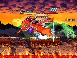 画像ギャラリー No.006のサムネイル画像 / 「ラテール」，11月13日に実装予定の新要素のスクリーンショットを一挙公開