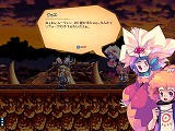 画像ギャラリー No.007のサムネイル画像 / 「ラテール」，11月13日に実装予定の新要素のスクリーンショットを一挙公開