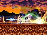 画像ギャラリー No.008のサムネイル画像 / 「ラテール」，11月13日に実装予定の新要素のスクリーンショットを一挙公開