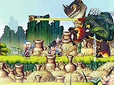 画像ギャラリー No.012のサムネイル画像 / 「ラテール」，11月13日に実装予定の新要素のスクリーンショットを一挙公開