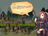 画像ギャラリー No.013のサムネイル画像 / 「ラテール」，11月13日に実装予定の新要素のスクリーンショットを一挙公開
