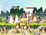 画像ギャラリー No.014のサムネイル画像 / 「ラテール」，11月13日に実装予定の新要素のスクリーンショットを一挙公開