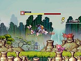 画像ギャラリー No.015のサムネイル画像 / 「ラテール」，11月13日に実装予定の新要素のスクリーンショットを一挙公開