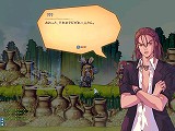 画像ギャラリー No.016のサムネイル画像 / 「ラテール」，11月13日に実装予定の新要素のスクリーンショットを一挙公開