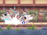 画像ギャラリー No.017のサムネイル画像 / 「ラテール」，11月13日に実装予定の新要素のスクリーンショットを一挙公開