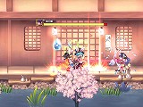 画像ギャラリー No.018のサムネイル画像 / 「ラテール」，11月13日に実装予定の新要素のスクリーンショットを一挙公開
