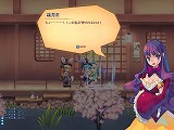 画像ギャラリー No.019のサムネイル画像 / 「ラテール」，11月13日に実装予定の新要素のスクリーンショットを一挙公開