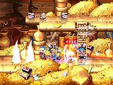 画像ギャラリー No.020のサムネイル画像 / 「ラテール」，11月13日に実装予定の新要素のスクリーンショットを一挙公開